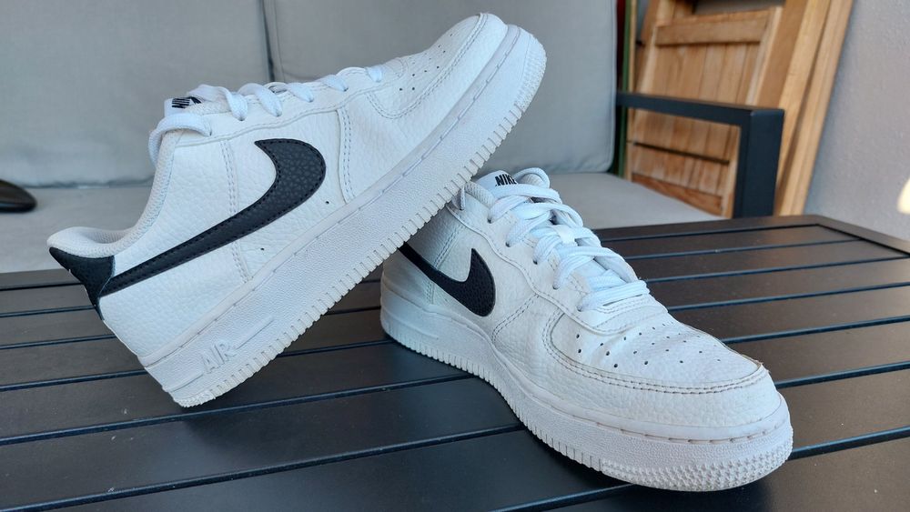 Air force 1 gr 36 best sale