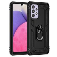 Coque Samsung Galaxy A33 5G