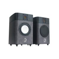 Enceinte HiFi Elipson Legacy 3210