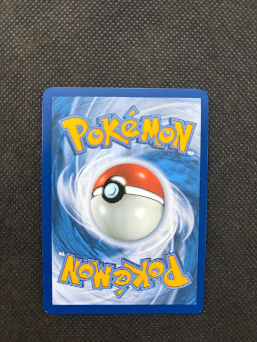 Pokémon Carte collezionabili: Sylveon EX 156/131 | Prismatic Evolutions | EN – Nuovo e nell'imballaggio originale da Küsnacht ZH venduto da Martyn2932 1