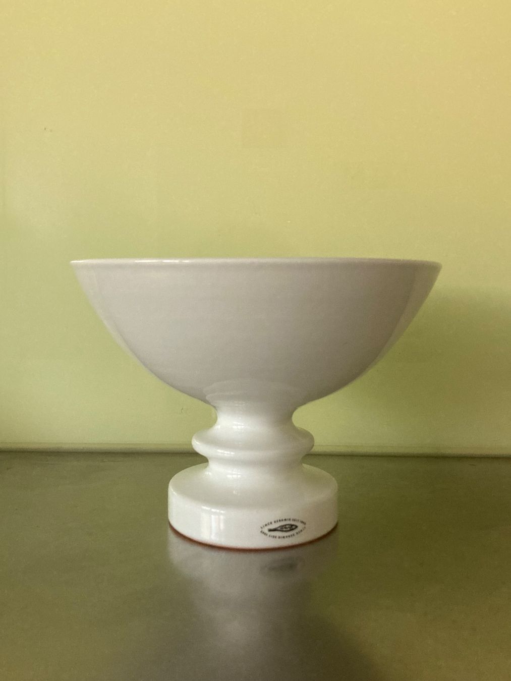 Linck Coupes: Linck Schale S 242/1 – Neuf avec emballage d'origine à Bolligen par Jerry127