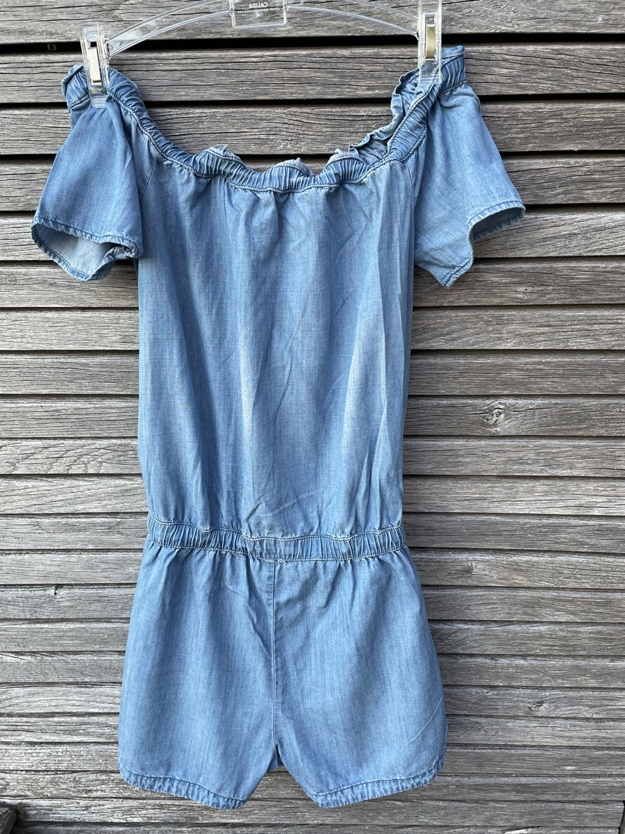 Esprit Jumpsuits: ESPRIT Jumpsuit  – Neuf (Voir description) à Schwarzenburg par Sportback05 1
