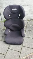 Sitzerhöhung Kindersitz Safty 1st