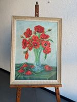 Mohnblumen