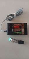 Futaba PCM 1024 R1490P