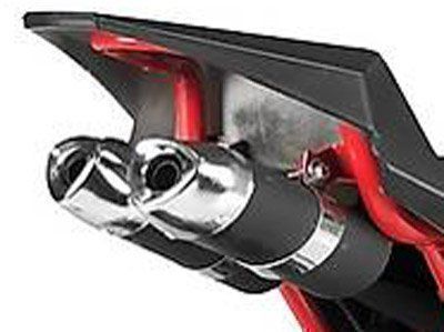 Mini Bike: Pocket Bike RACING PS50 – Nuovo e nell'imballaggio originale da Zuchwil venduto da Funsportshop 4