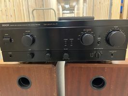Denon PMA-860 Vollverstärker