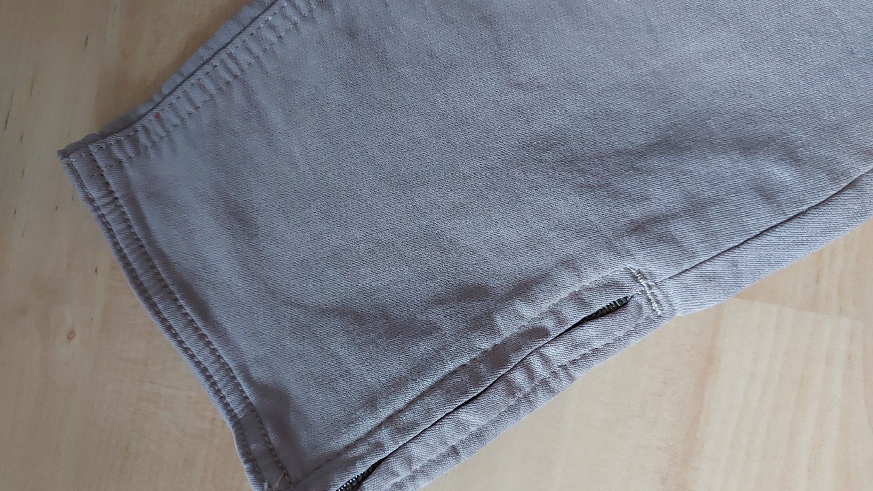 Nile Pantalons: Nile Hose gr.M – D'occasion à Zofingen par MasterPCI 2