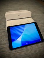 iPad 9th Gen. 64GB WI-FI – Original Packaging