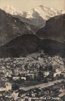 2x Interlaken