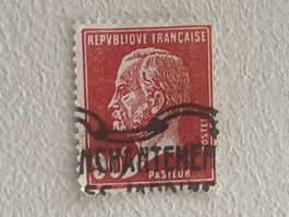 France Briefmarken ab 1.95 CHF (Gratis-Versand)