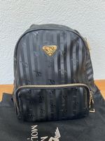 Maison Mollerus Rucksack