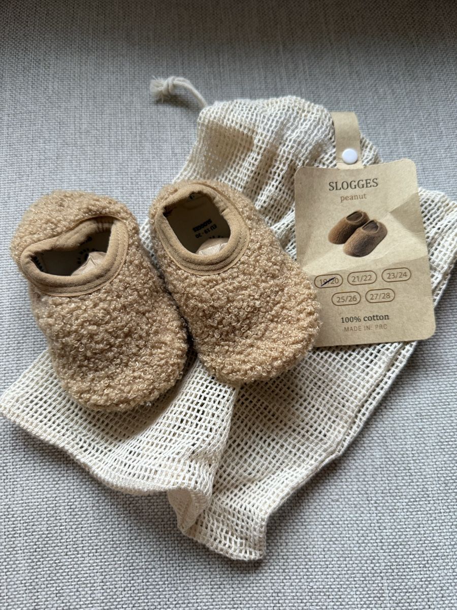Chaussures garçon: Schühchen Gr. 19/20 – Neuf avec emballage d'origine à Meilen par NHirs96