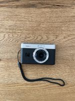 Kodak PIXPRO C1 Digital Camera with accessories + Micro SD