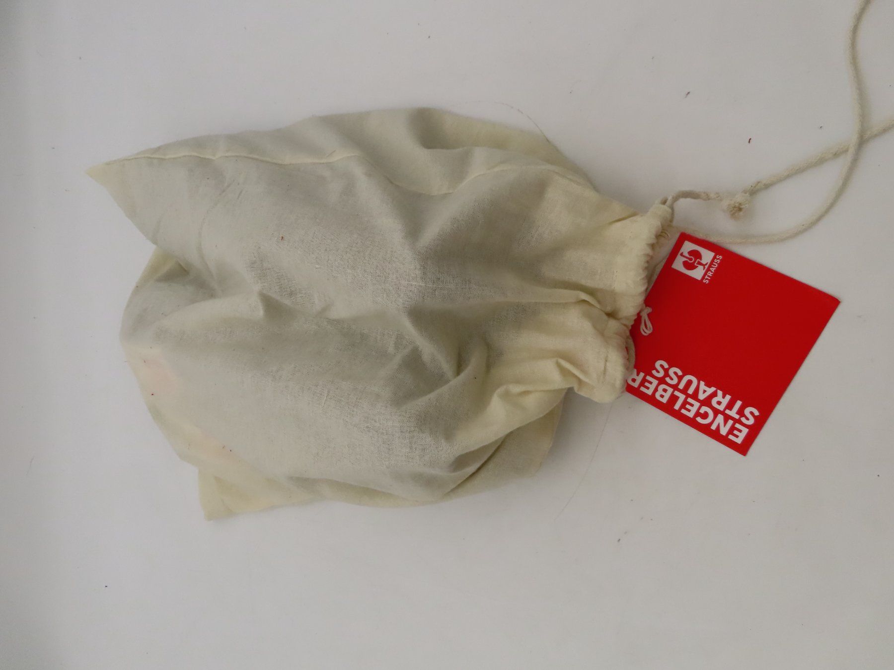 Engelbert Strauss Scarpe da uomo: Engelbert Strauss Comoe low Gr. 46 – Usato da Reinach BL venduto da WBZ-Flohmarkt 3