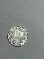 1.- 1965