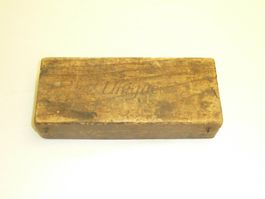 Vintage Antikes Werkzeug Set UNIQUE ! Schraubenschlüssel