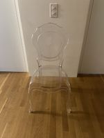 Esszimmer Stuhl Dining Chair Bestseller Pfister Trendy