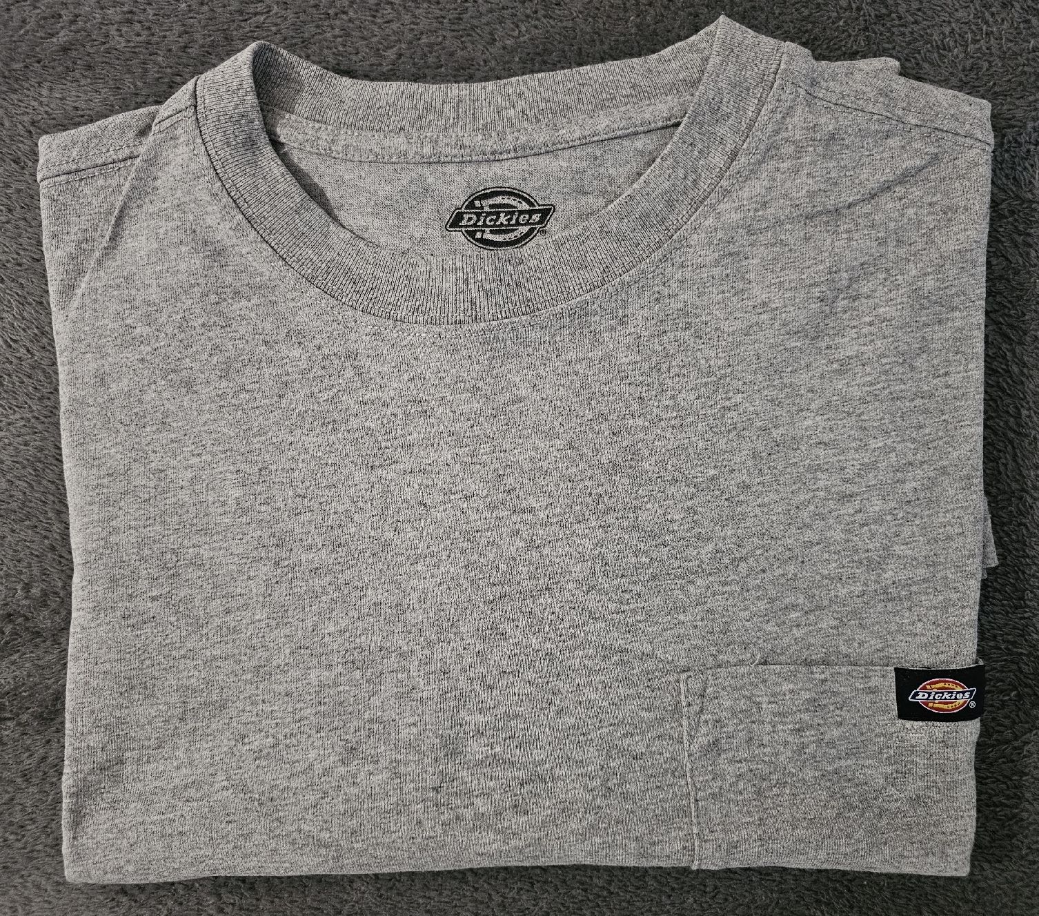 Dickies T-shirt: Tshirt Dickies L classic – Nuovo (secondo la descrizione) da Pully venduto da RandomZero