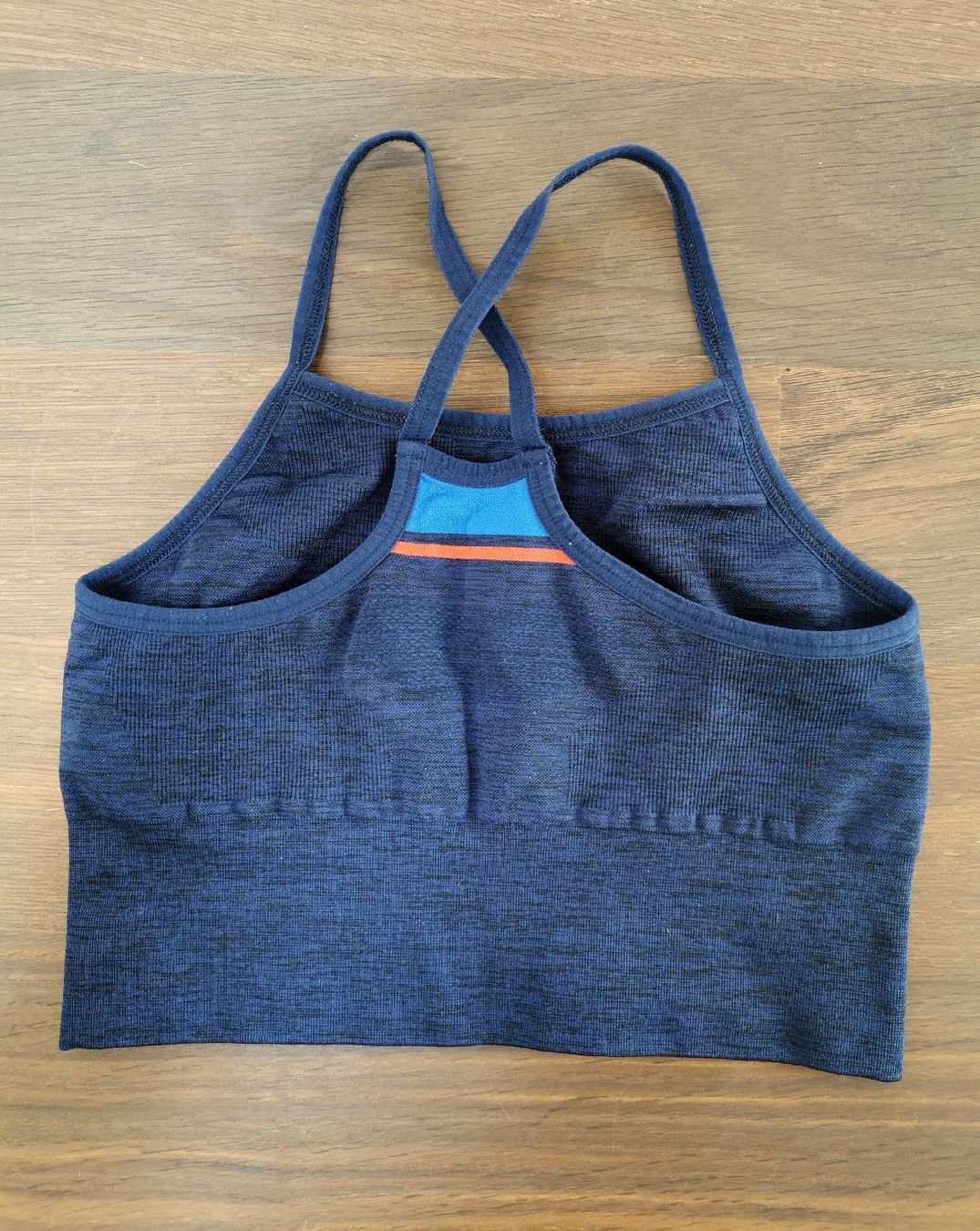 Tops: Sport Top Gr. XS – Neu (gemäss Beschreibung) aus Obergerlafingen von Sigus 1