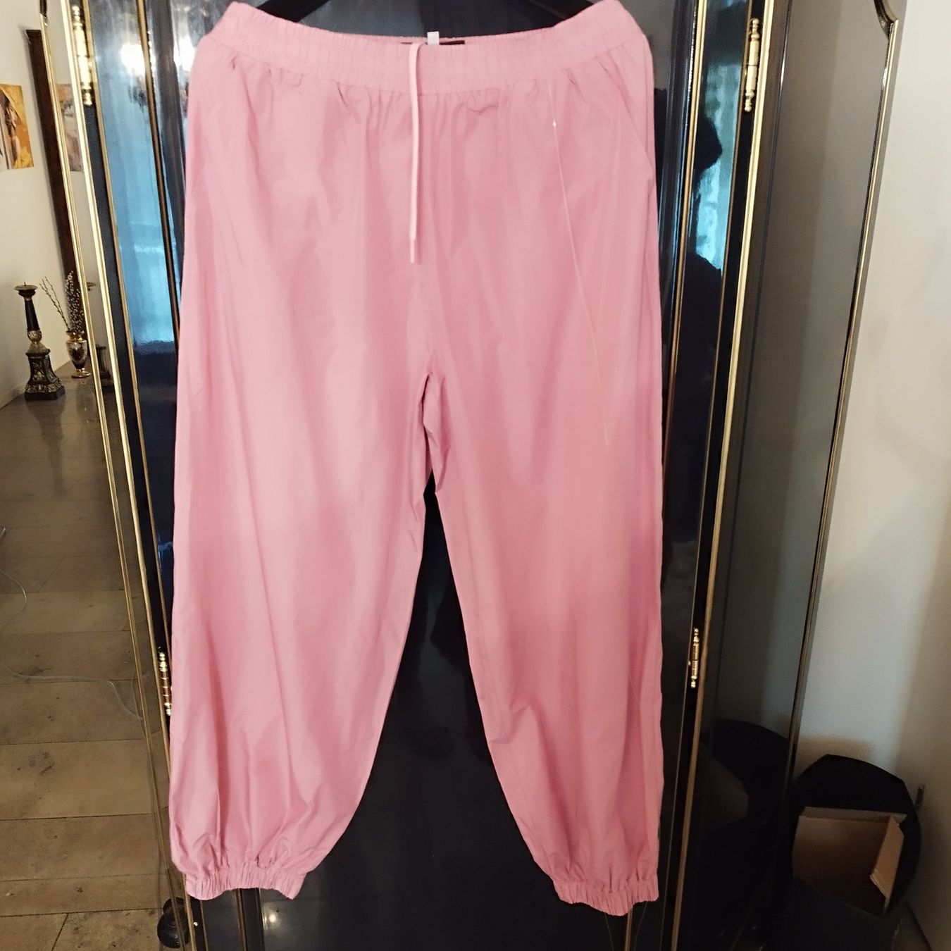 Ensembles & Tailleurs: Sportanzug SLEEPER gr L damen – Neuf avec emballage d'origine à Basel par pro_79rs 6