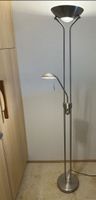 Stehlampe 