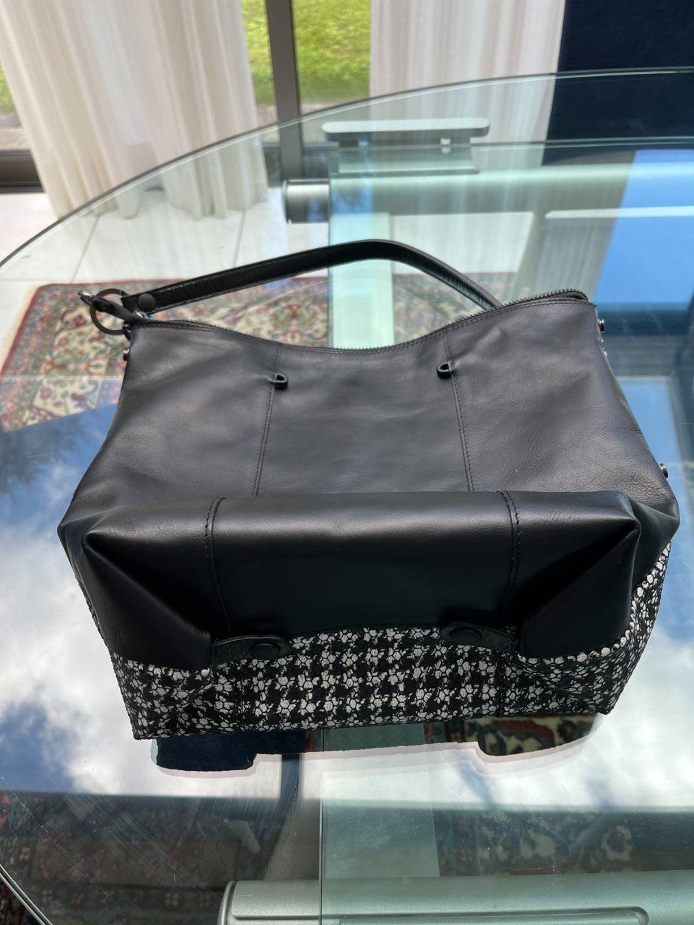 Gabs Borse da donna: Handtasche – Nuovo (secondo la descrizione) da Ettingen venduto da dar_rqn6 1