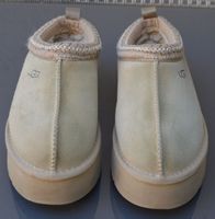 UGG Tazz Schuhe /  chaussures .Sabot  .39