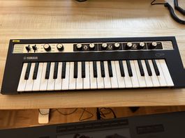 Yamaha CP