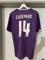 Real Madrid CL Final 2017 Cardiff