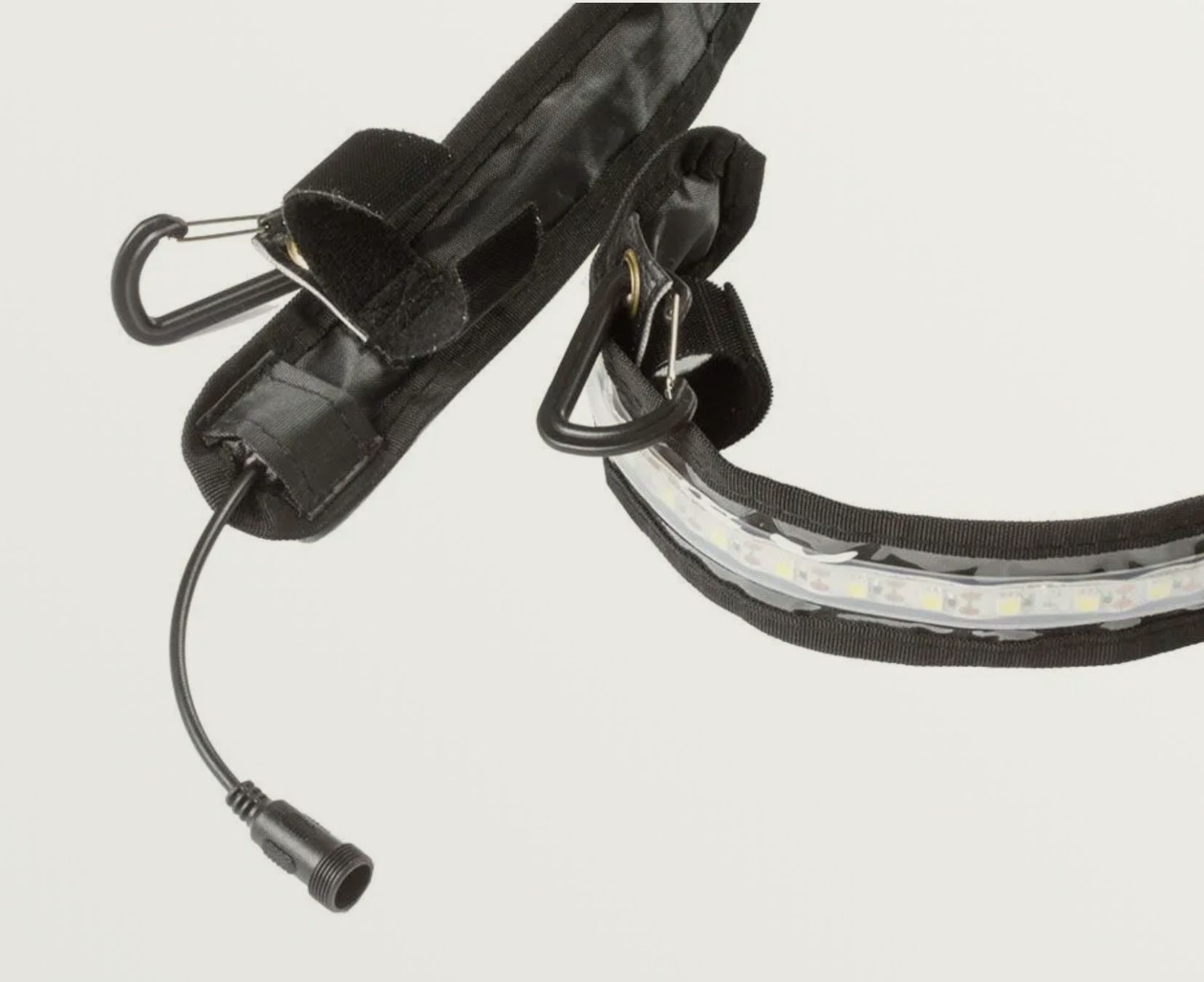 Lampen: Front Runner Dual Color LED Licht 1,2Meter – Gebraucht aus Zollbrück von outlet16 1