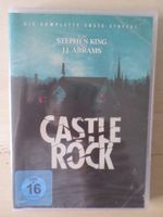 Castle Rock
