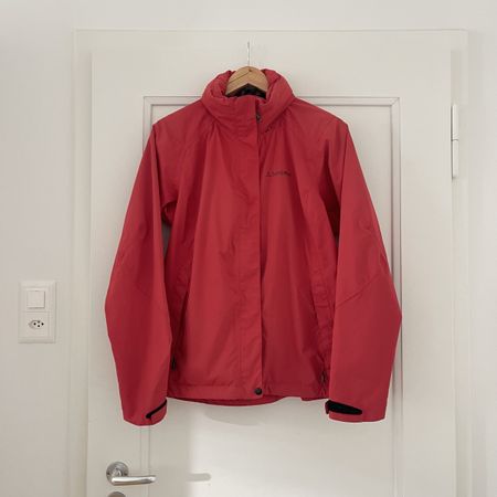 Schöffel Damen Jacke, gr. 42