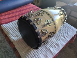 Dholki Indien 