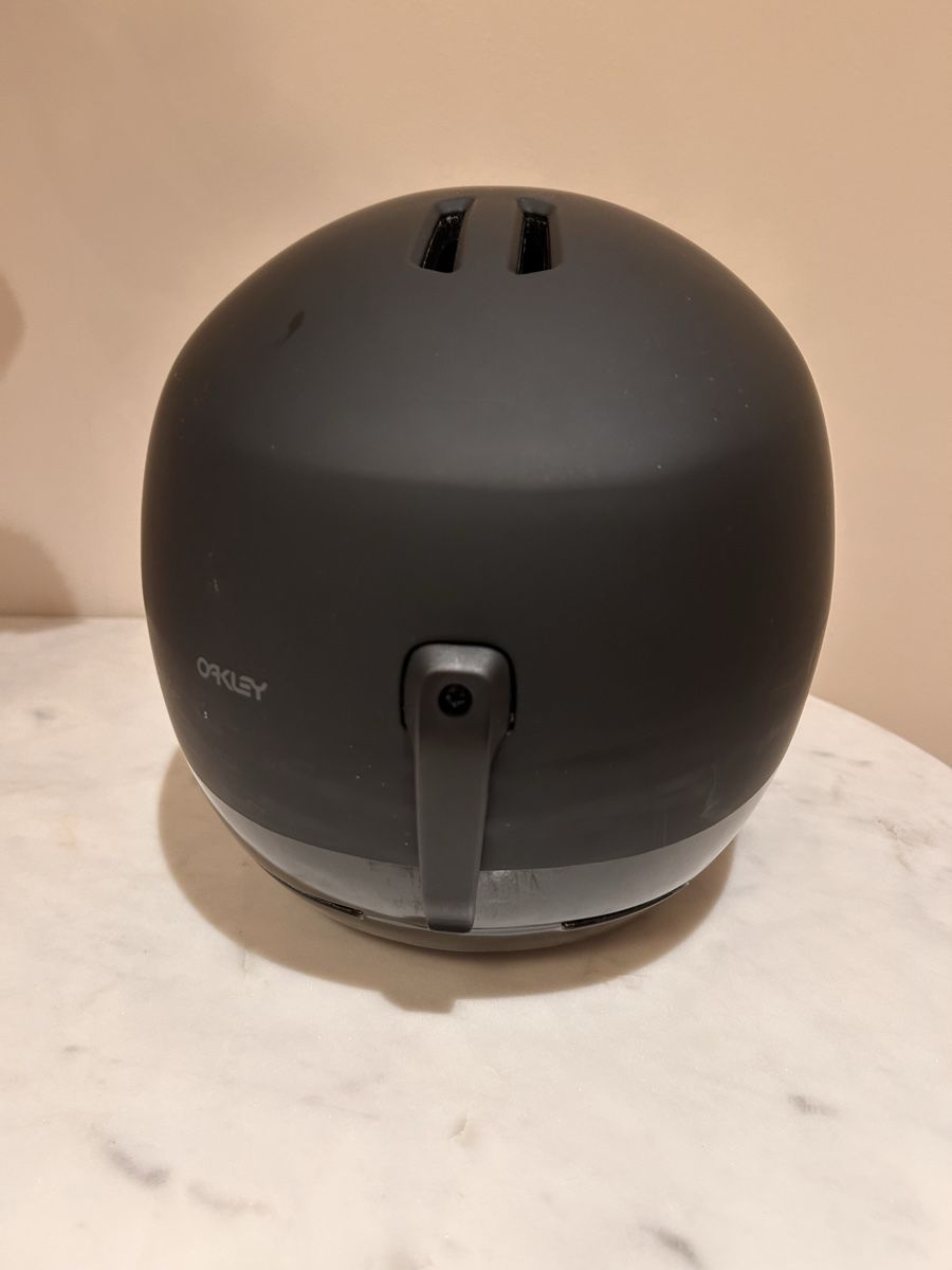Sci: Ski helmet / Ski Helm XL / 60 – Nuovo (secondo la descrizione) da Zürich venduto da evasara 2