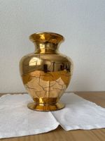 Vase Saint-Prex