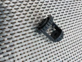 Lego Technik Differential 42114