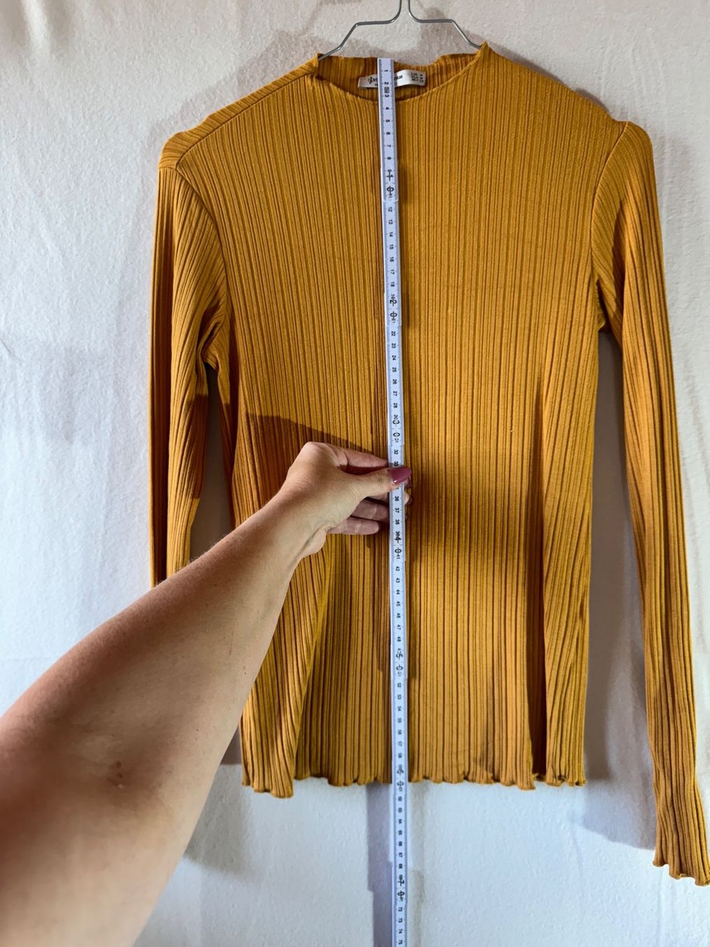 Stradivarius Maglioni & Felpe: Pullover von Stradivarius Gr. M – Usato da Grosswangen venduto da SALE_SALE_SALE 3