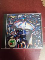 CD - Jimmy Cliff – Reggae Greats