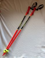 Leki Racing Skistock - 80cm