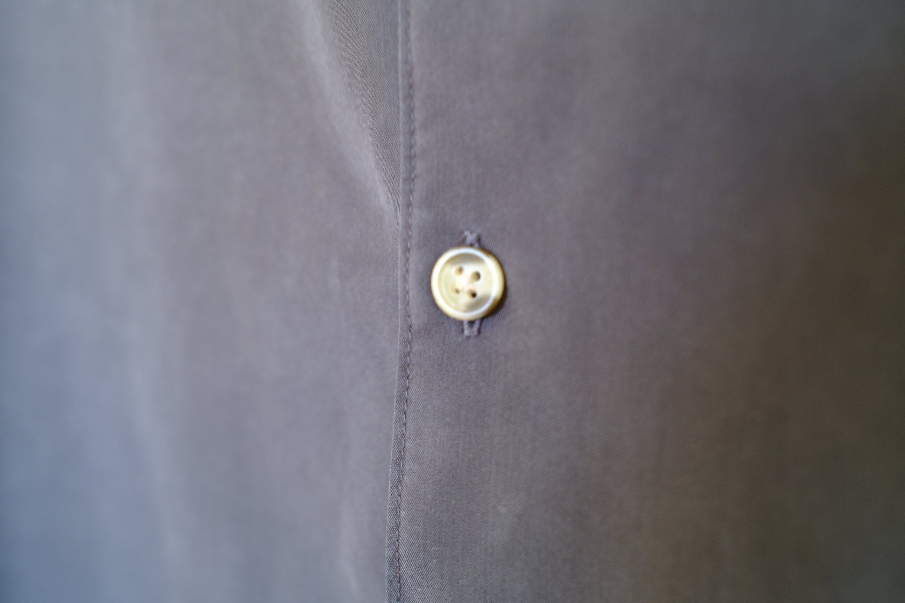 Asos Hemden: Vintage Black Shirt - ASOS – Gebraucht aus Lausanne von Bilxow 2