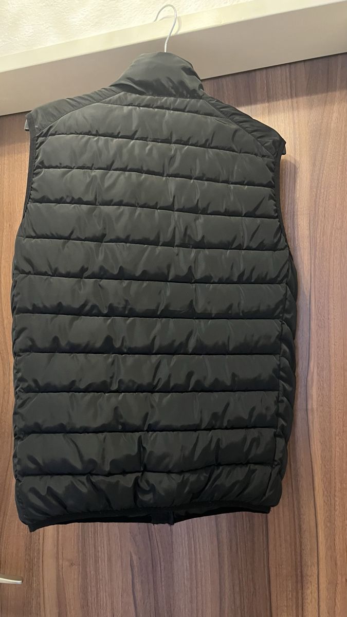Gilet & Giacche: Gilet primaverile – Usato da Bäch SZ venduto da giusi210 2