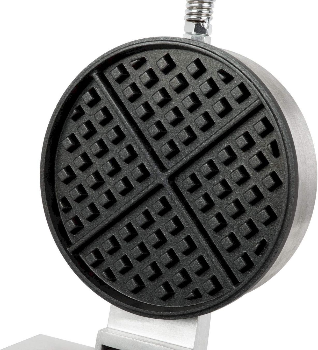 Appareils de cuisine: vertes Waffeleisen – Neuf avec emballage d'origine à Bottighofen par zaap 4
