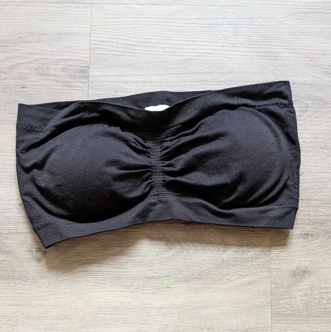 Pantaloni: Short & bustier XS – Nuovo (secondo la descrizione) da Orsieres venduto da IndianaJones50a 8