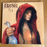 Bask – III