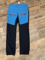 CMP Wanderhose 152