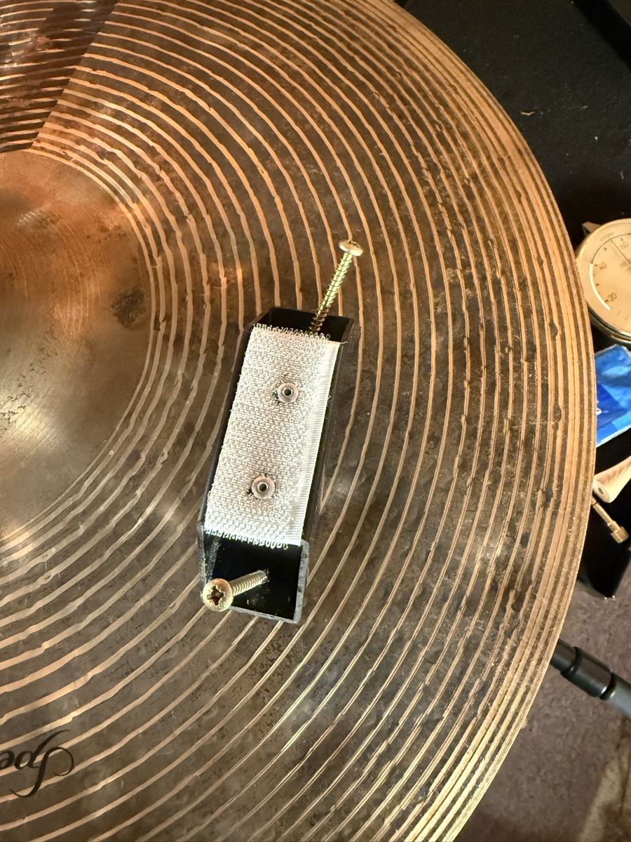 Altri accessori: Akustik Panels EQ Acoustics – Nuovo (secondo la descrizione) da Zürich venduto da Zimi1987 9