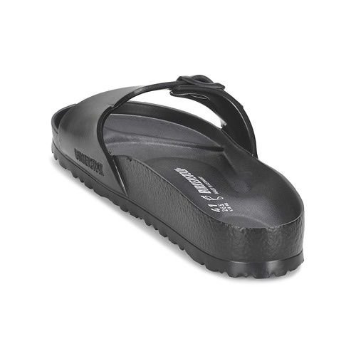 Birkenstock Herrenschuhe: Birkenstock Madrid EVA 41 normal  – Neu (gemäss Beschreibung) aus Basel von Chocolate_Cupcake 2