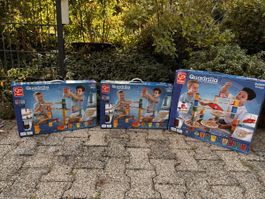 Murmelbahn zu verkaufen (Set)