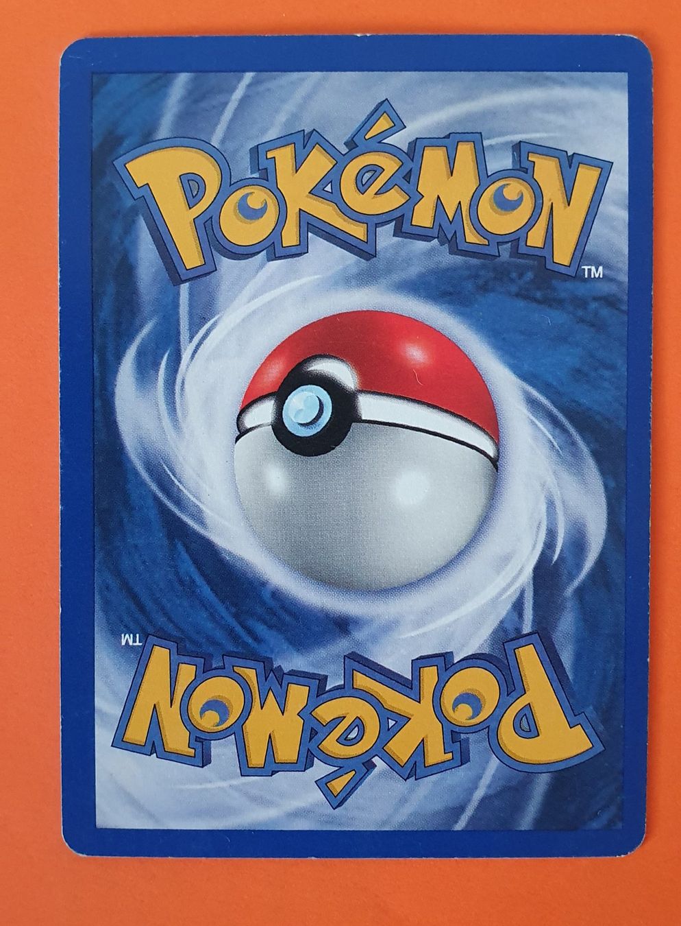 Pokémon Carte collezionabili: Pokémonkarte Dummisel 54/75 DE von 1995-2001 – Usato da Jona venduto da kol_2kl8 1